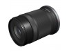 Canon RF-S 55-210mm f5-7.1 IS STM Lens (Promo Cashback Rp 100.000)